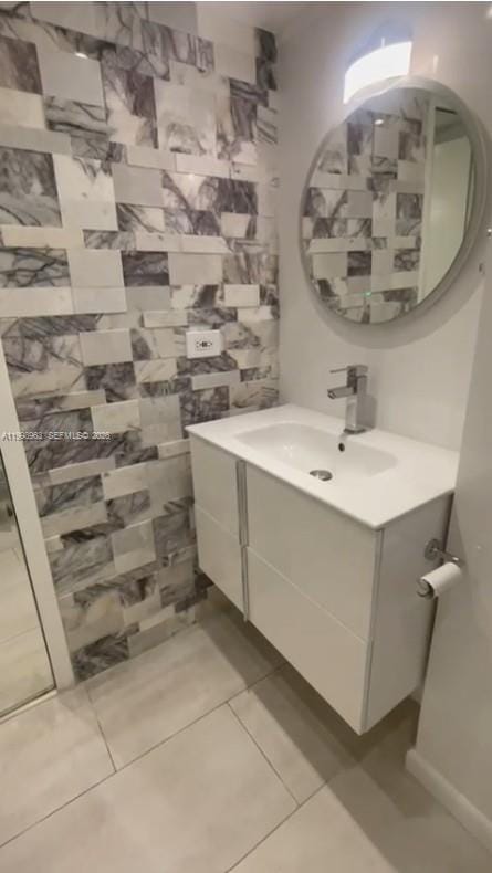 9143 SW 77th Avenue B105 — photo 7