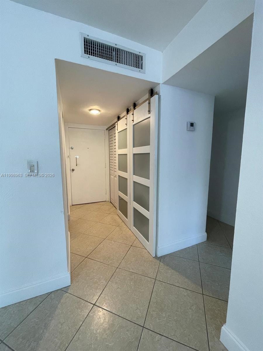 9143 SW 77th Avenue B105 — photo 8