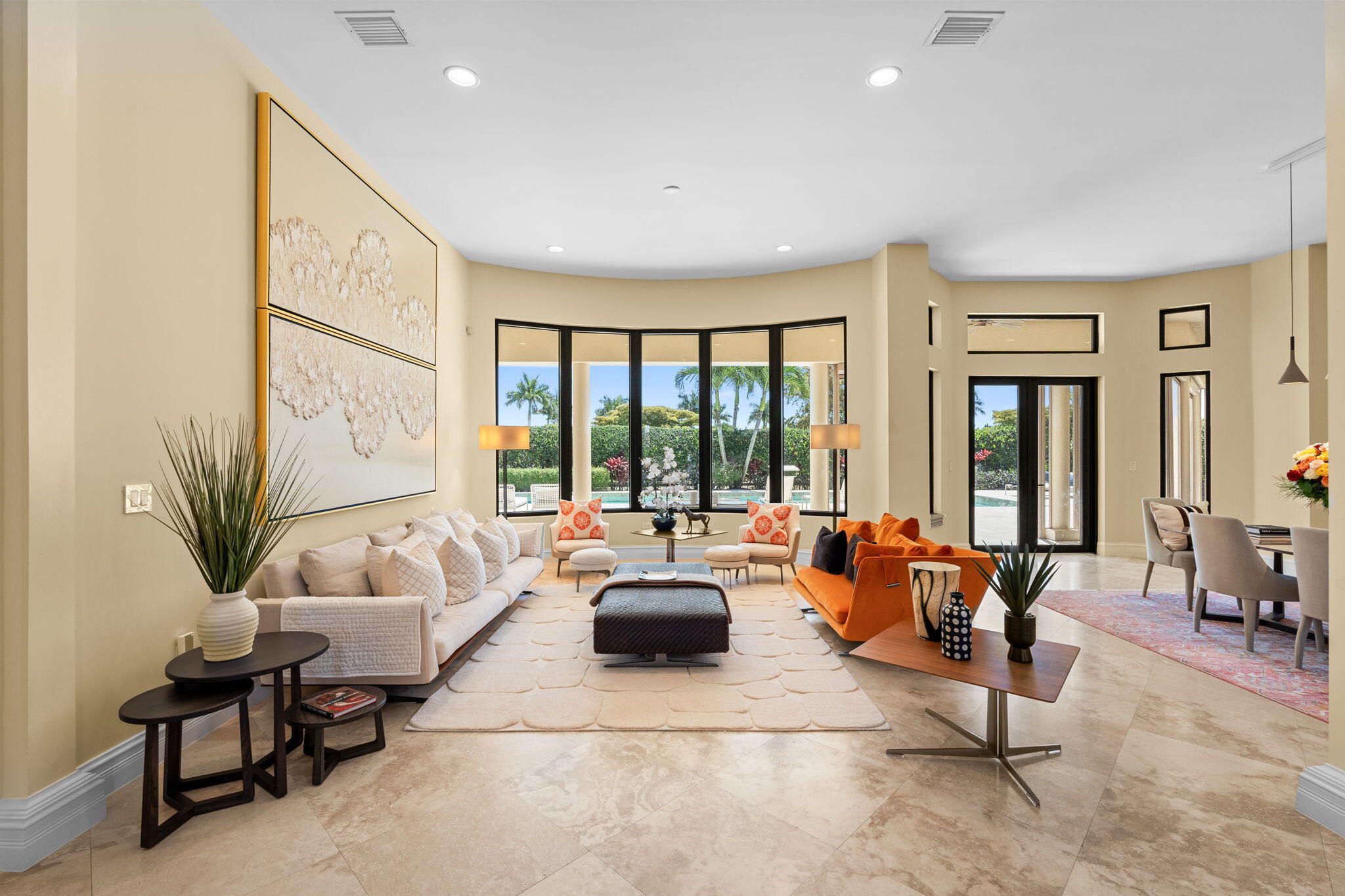 3310 Palm Beach Point Boulevard (house Only), Wellington, FL 33414, Wellington