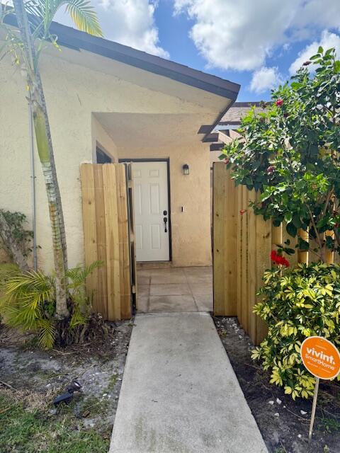 1803 Waterview Circle, Palm Springs, FL 33461, Palm Springs
