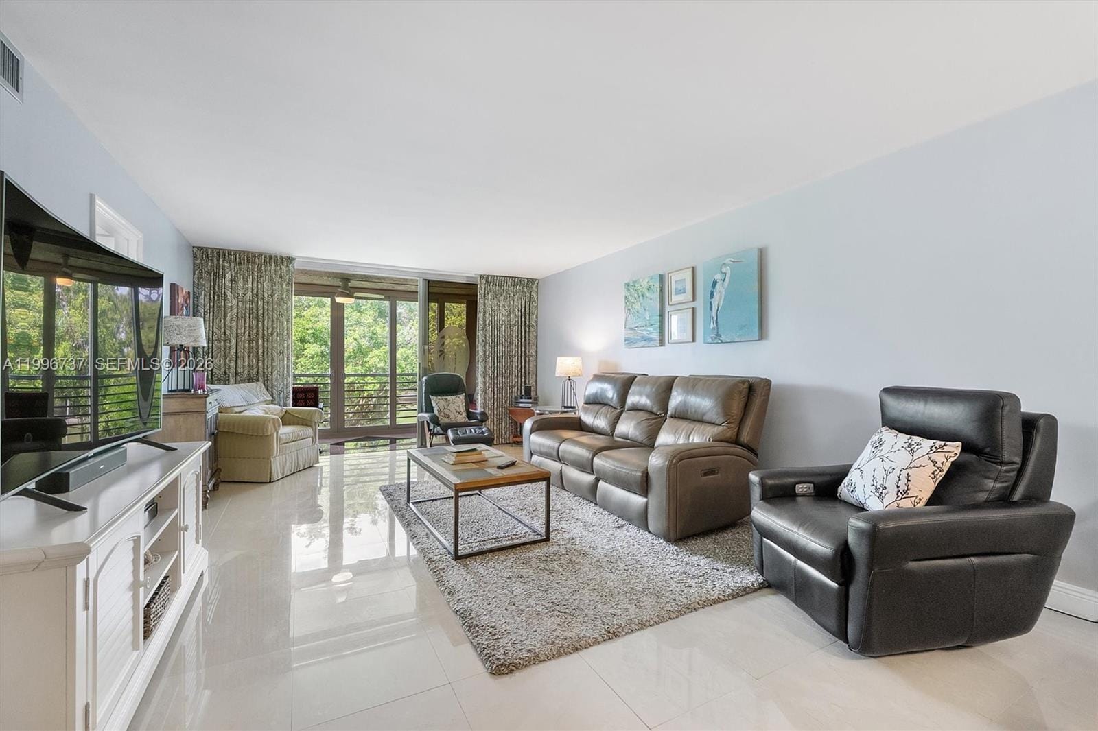 3503 Oaks Way 308 — photo 11