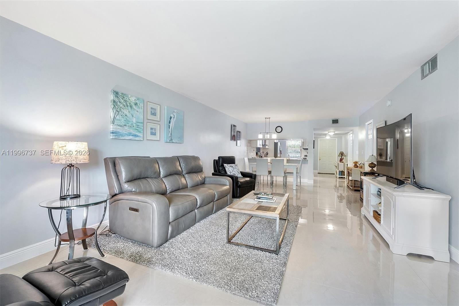 3503 Oaks Way 308 — photo 12