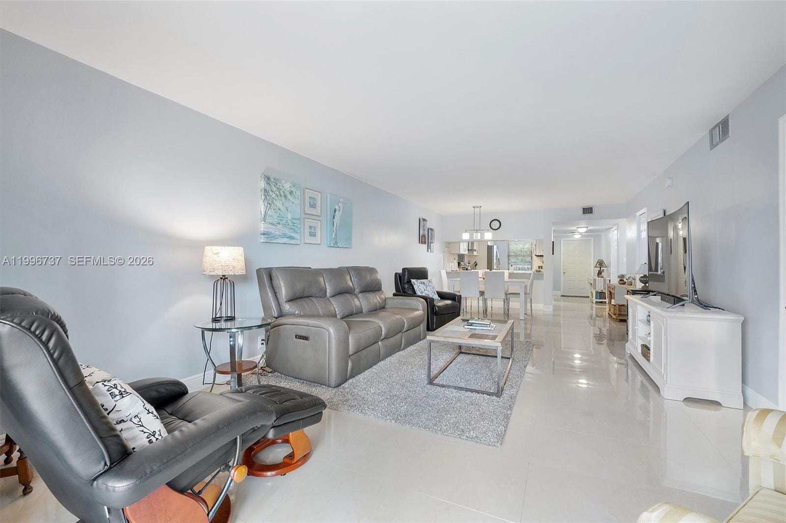3503 Oaks Way 308, Pompano Beach, FL 33069 photo 13