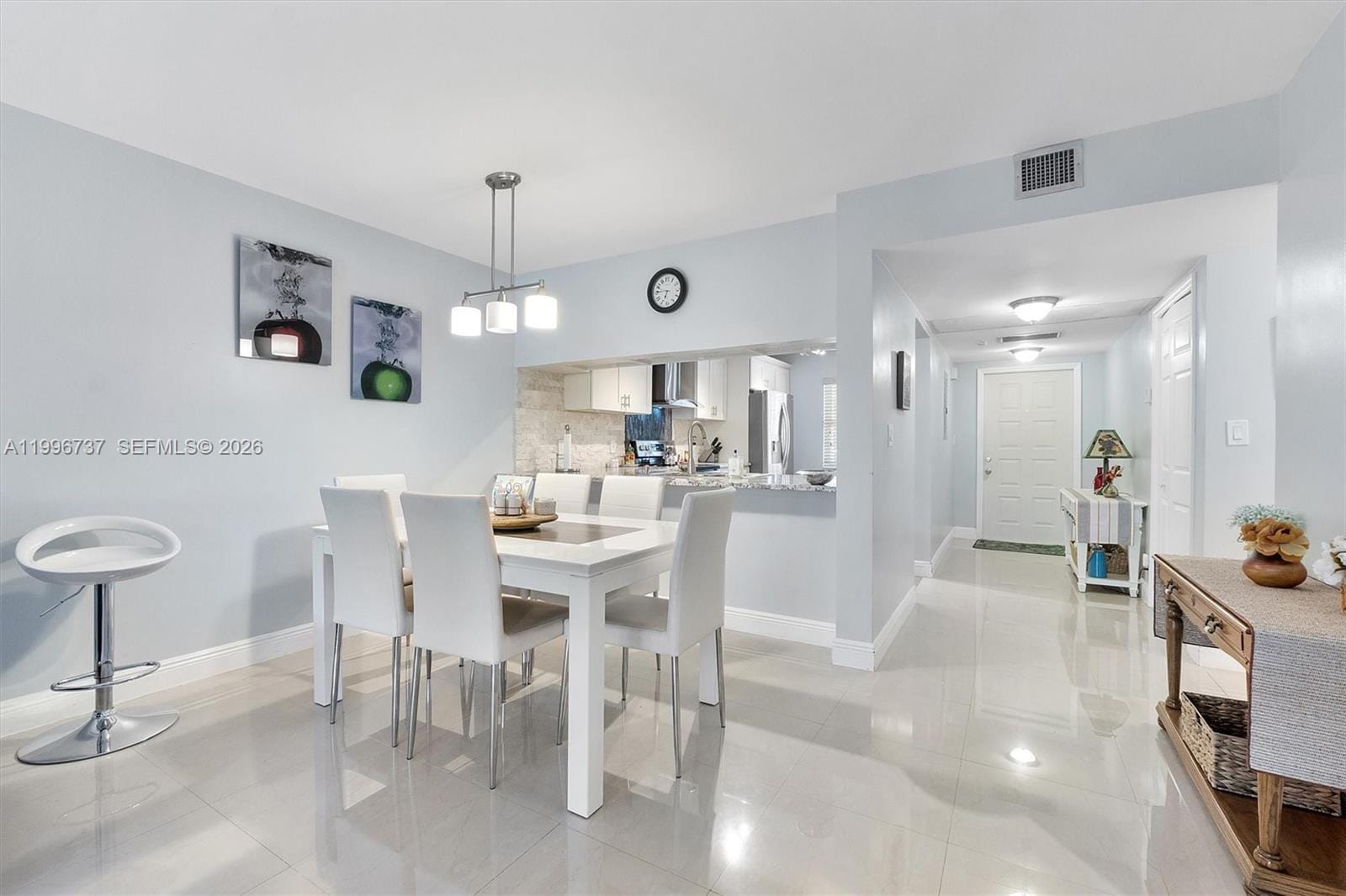 3503 Oaks Way 308, Pompano Beach, FL 33069 photo 14