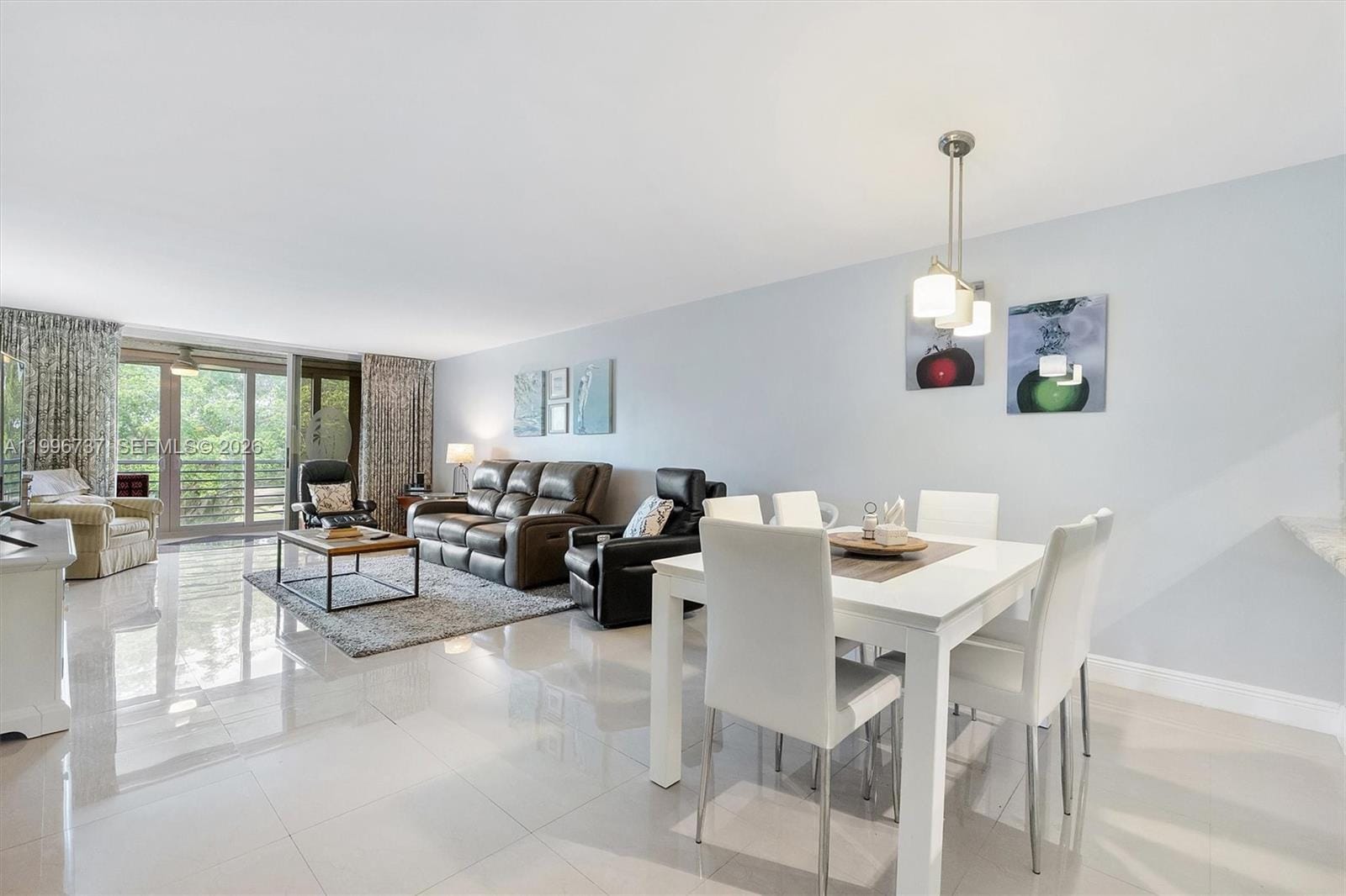 3503 Oaks Way 308, Pompano Beach, FL 33069 photo 15