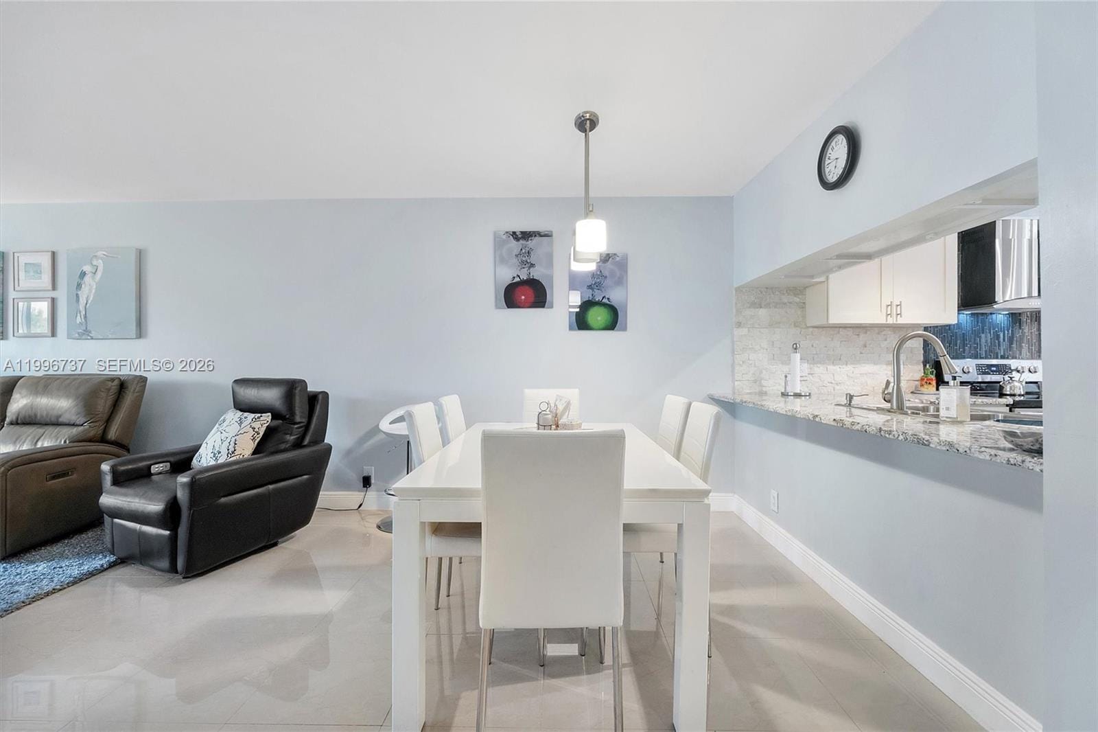 3503 Oaks Way 308, Pompano Beach, FL 33069 photo 16