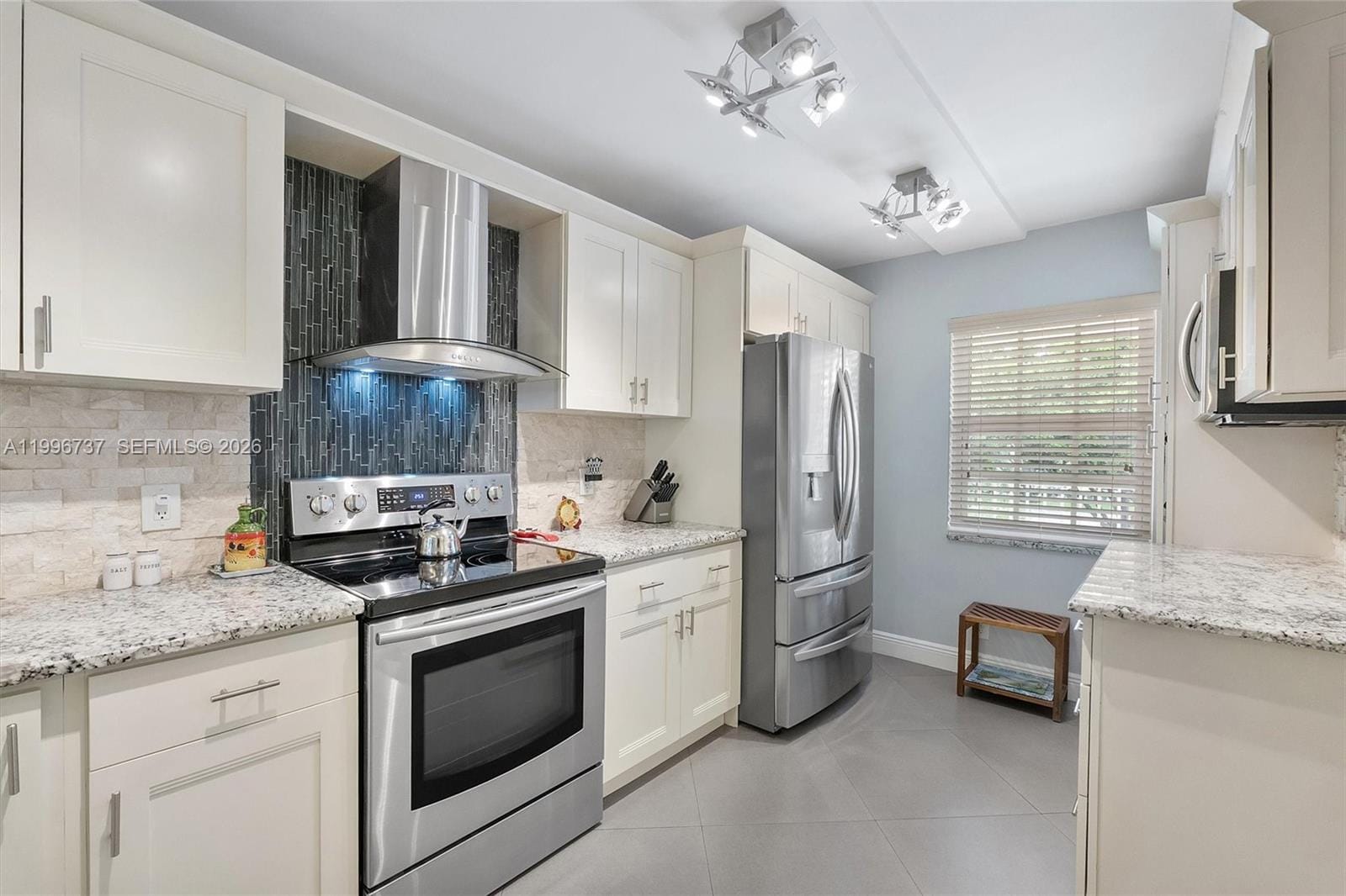 3503 Oaks Way 308, Pompano Beach, FL 33069 photo 17