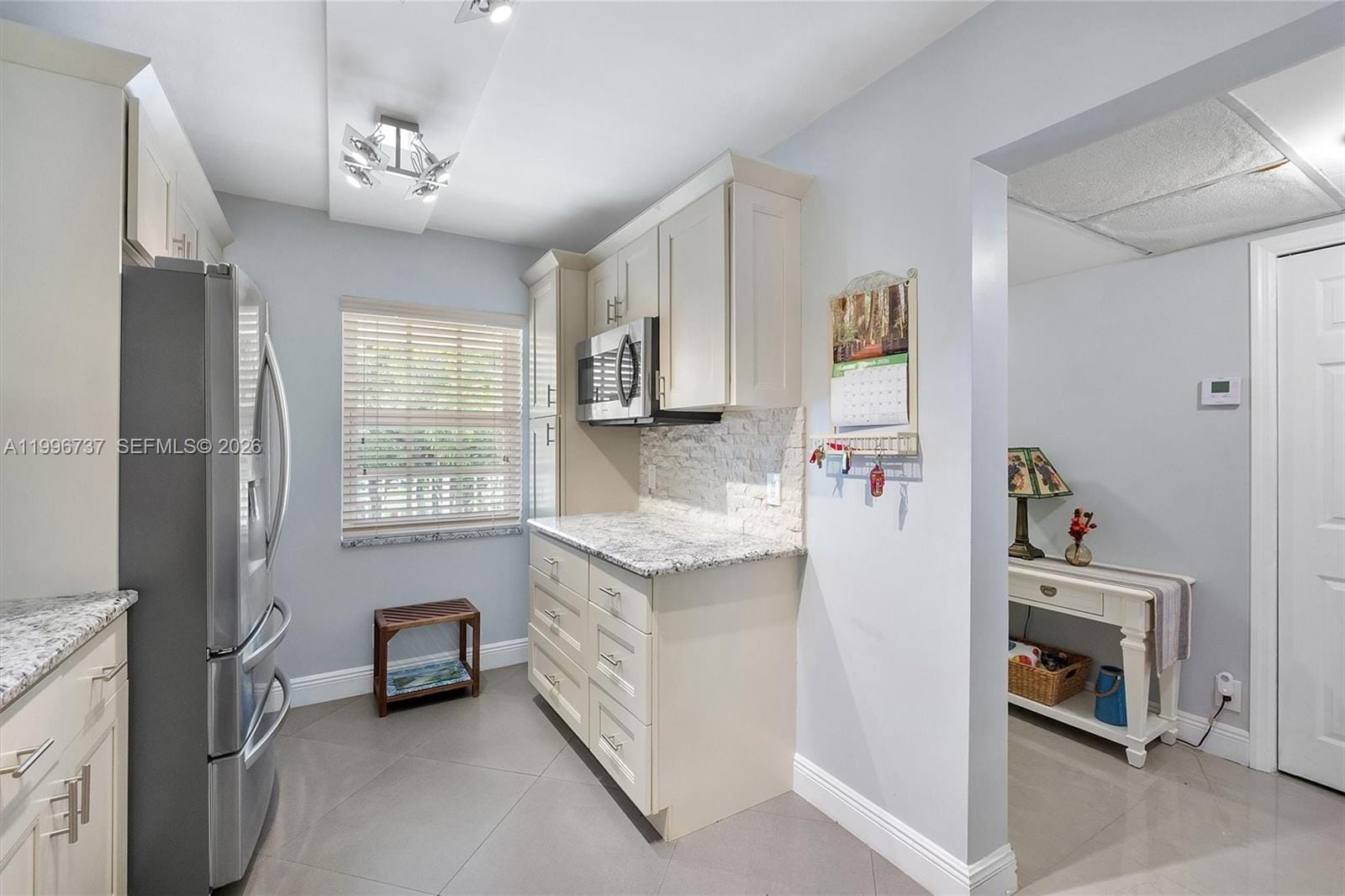 3503 Oaks Way 308, Pompano Beach, FL 33069 photo 18