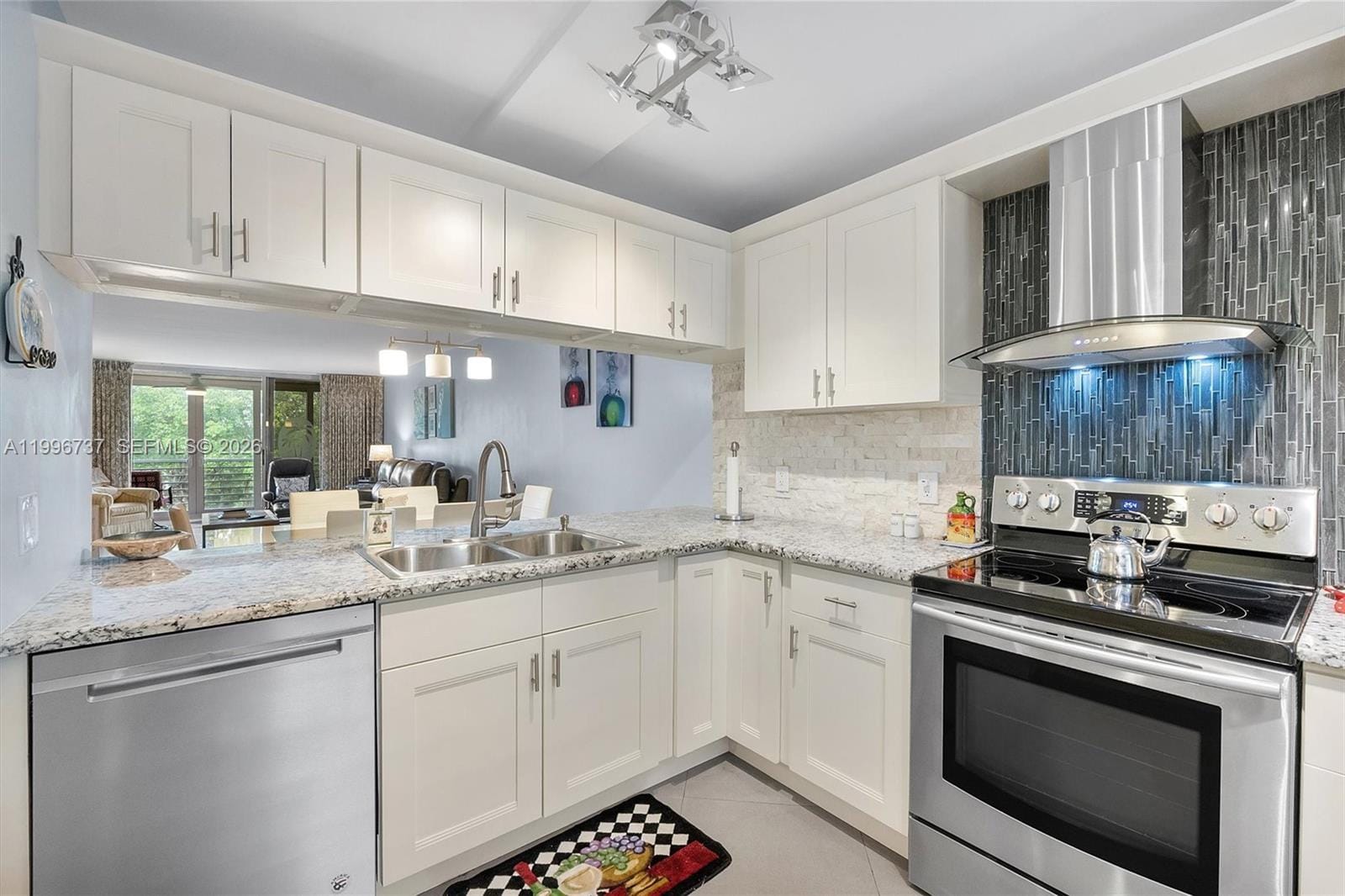 3503 Oaks Way 308, Pompano Beach, FL 33069 photo 19