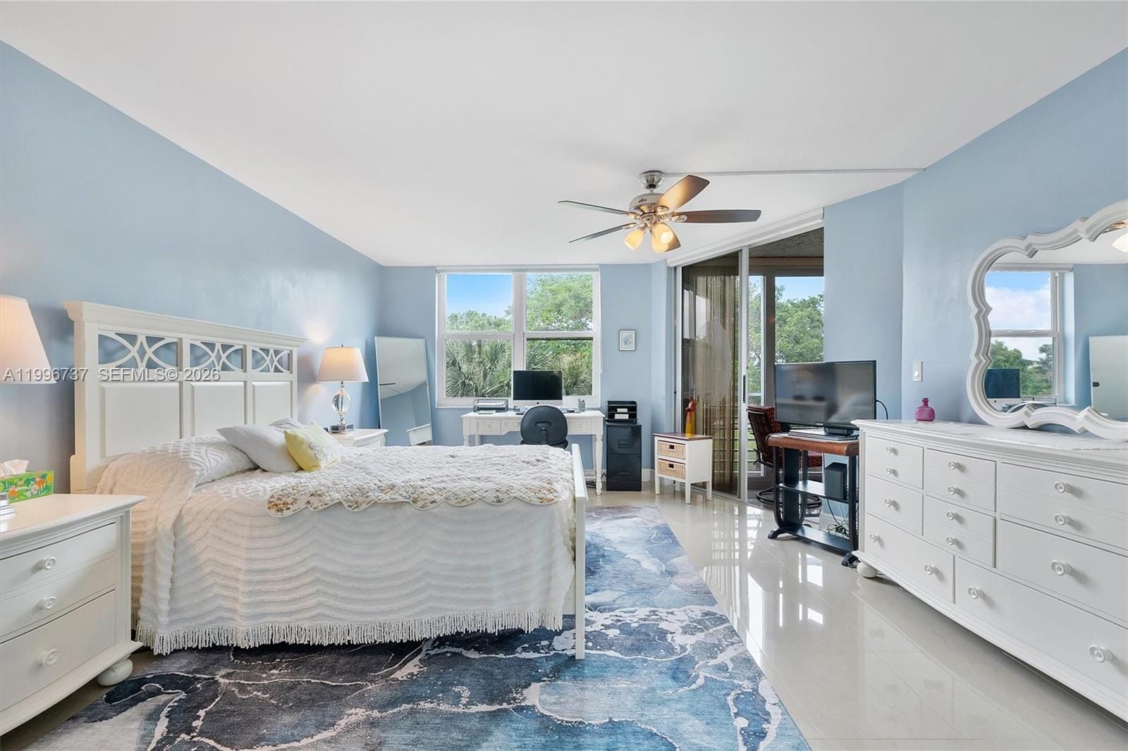 3503 Oaks Way 308, Pompano Beach, FL 33069 photo 20
