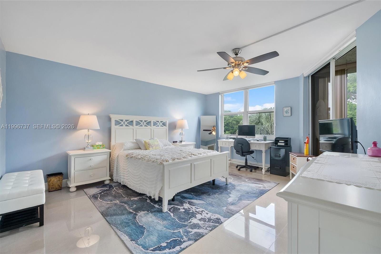 3503 Oaks Way 308 — photo 3