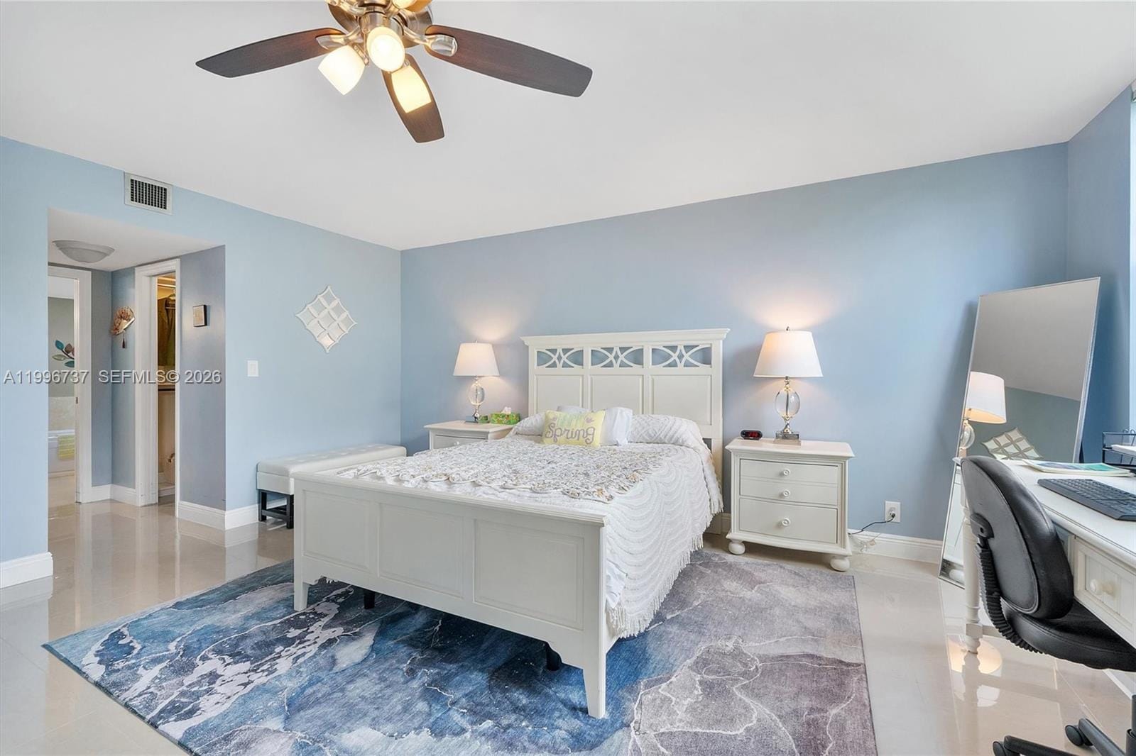 3503 Oaks Way 308, Pompano Beach, FL 33069 photo 21