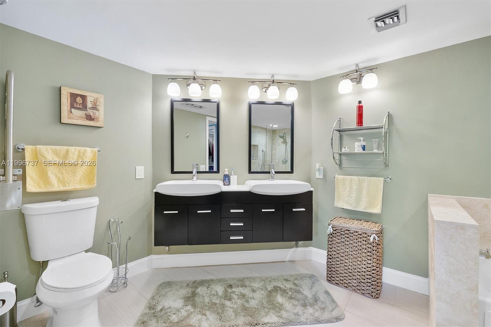 3503 Oaks Way 308, Pompano Beach, FL 33069 photo 24