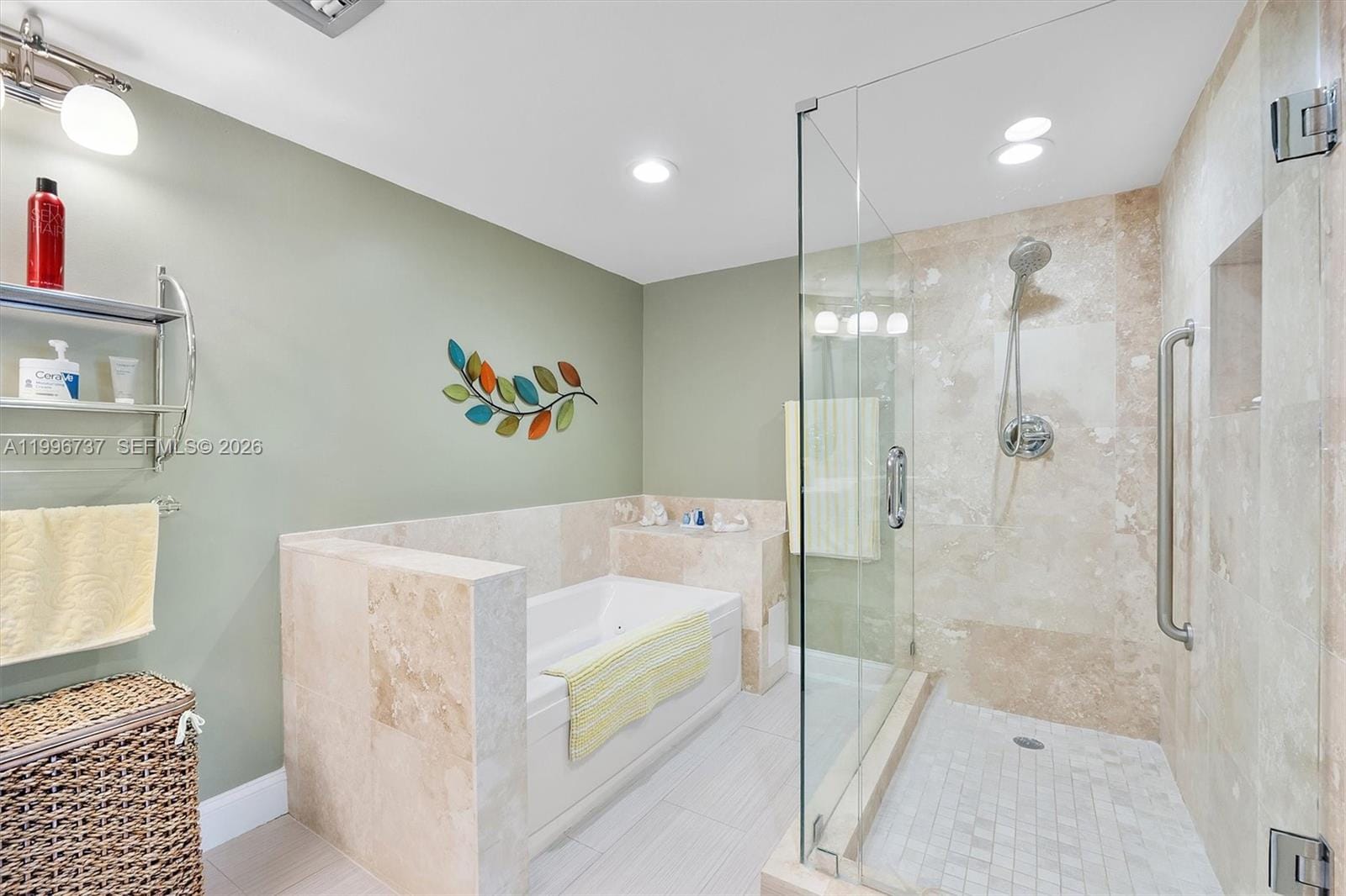 3503 Oaks Way 308, Pompano Beach, FL 33069 photo 25