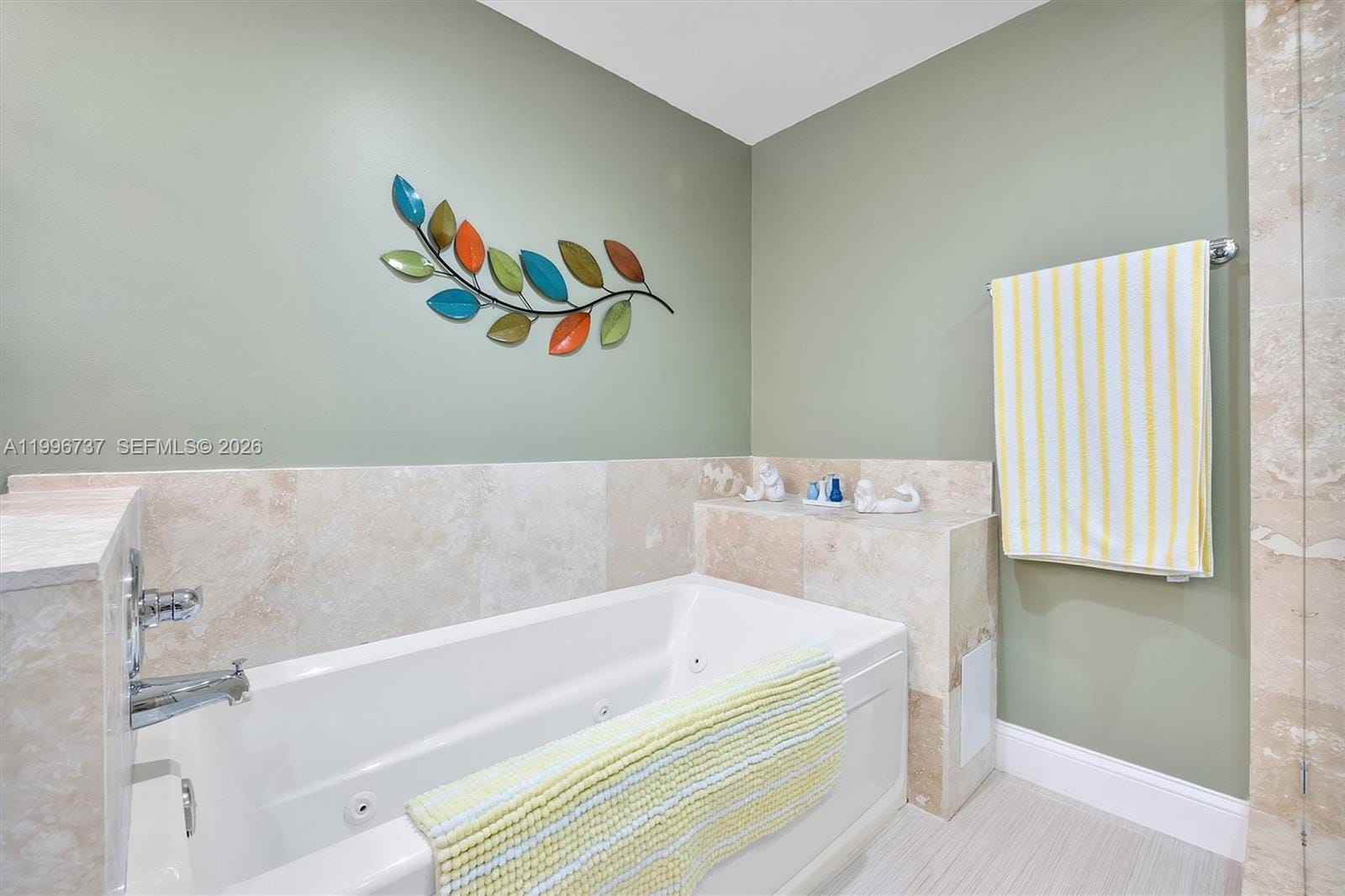 3503 Oaks Way 308, Pompano Beach, FL 33069 photo 26