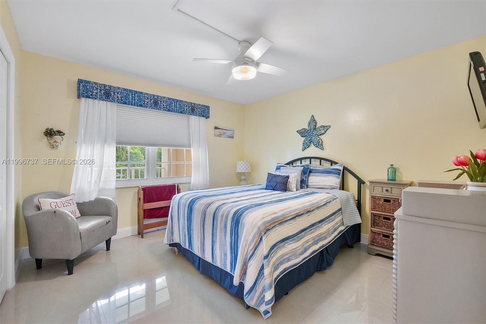 3503 Oaks Way 308, Pompano Beach, FL 33069 photo 27