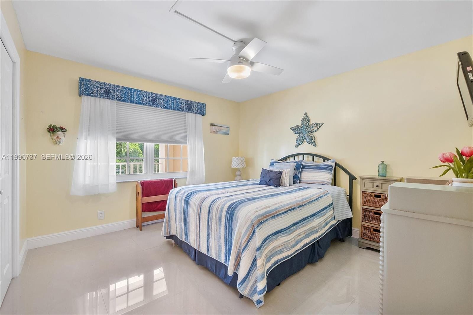 3503 Oaks Way 308, Pompano Beach, FL 33069 photo 28