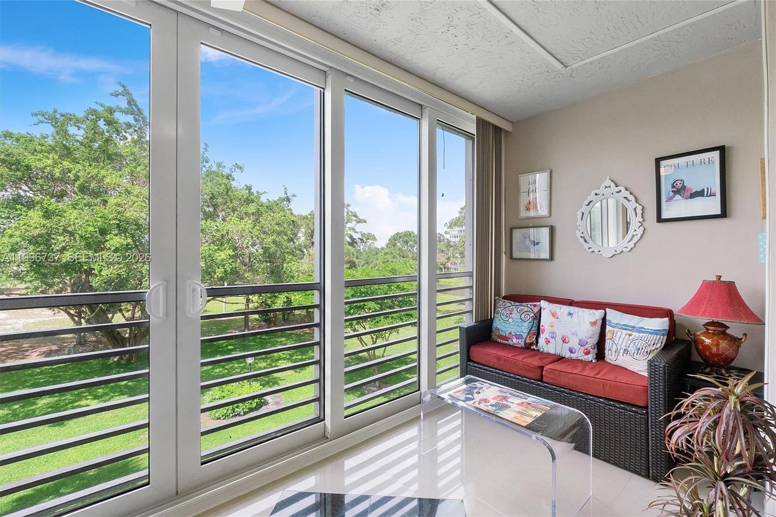 3503 Oaks Way 308, Pompano Beach, FL 33069 photo 30