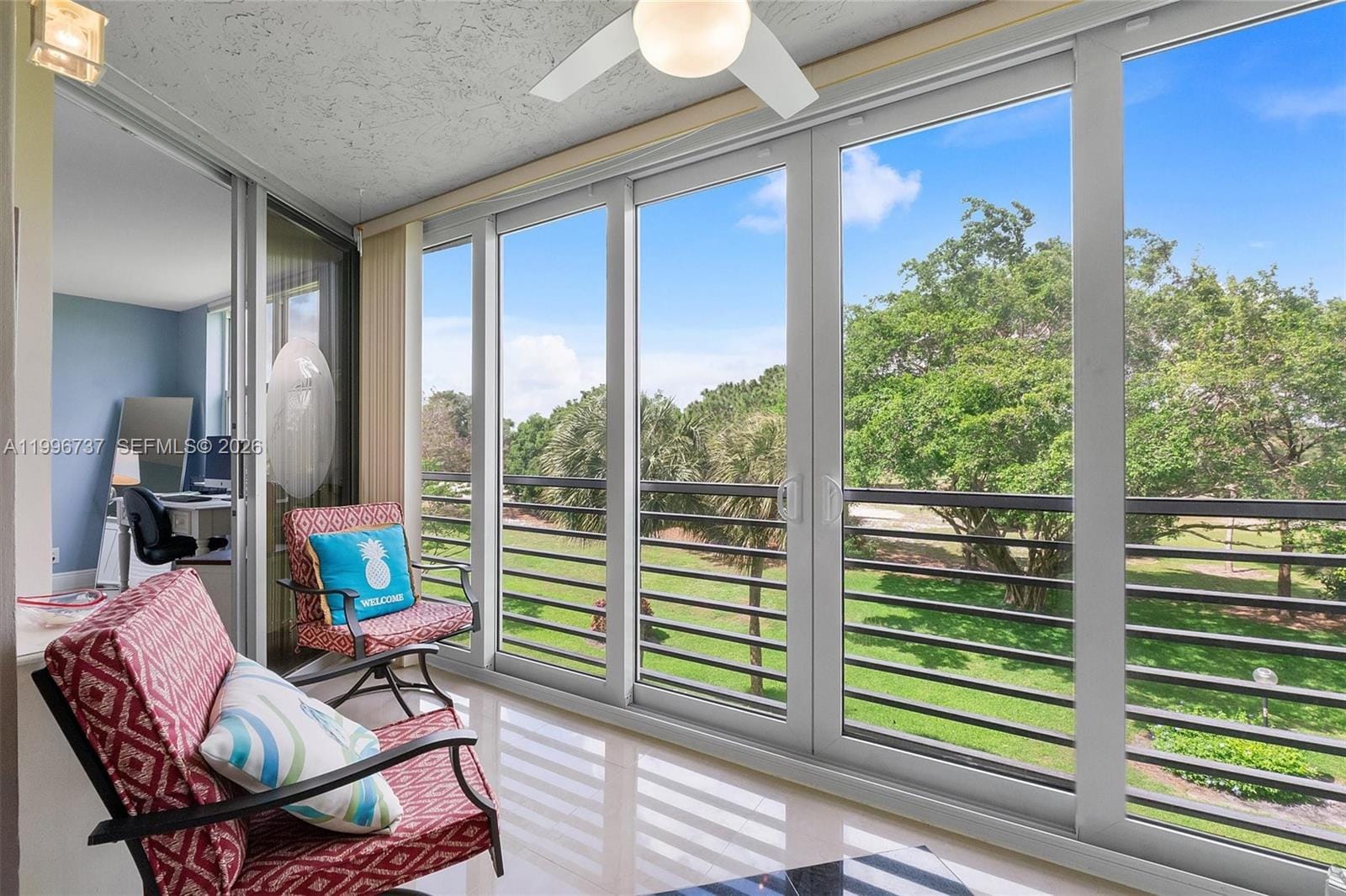 3503 Oaks Way 308 — photo 4