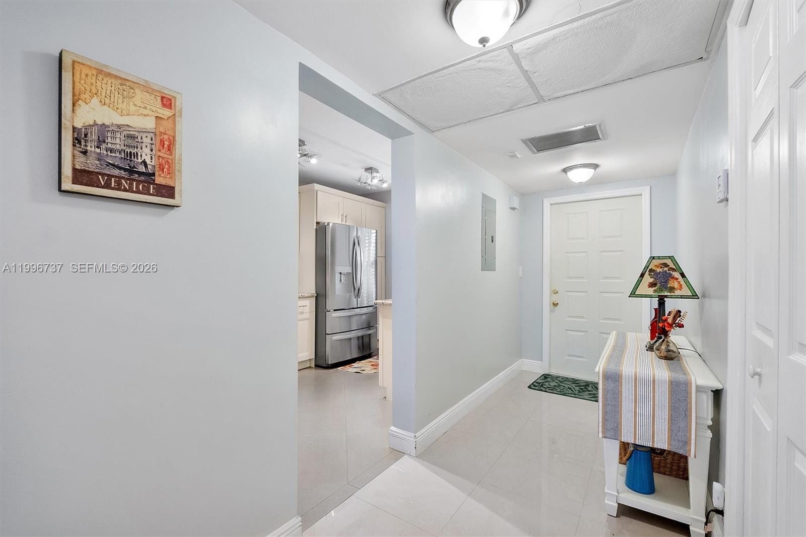 3503 Oaks Way 308 — photo 6