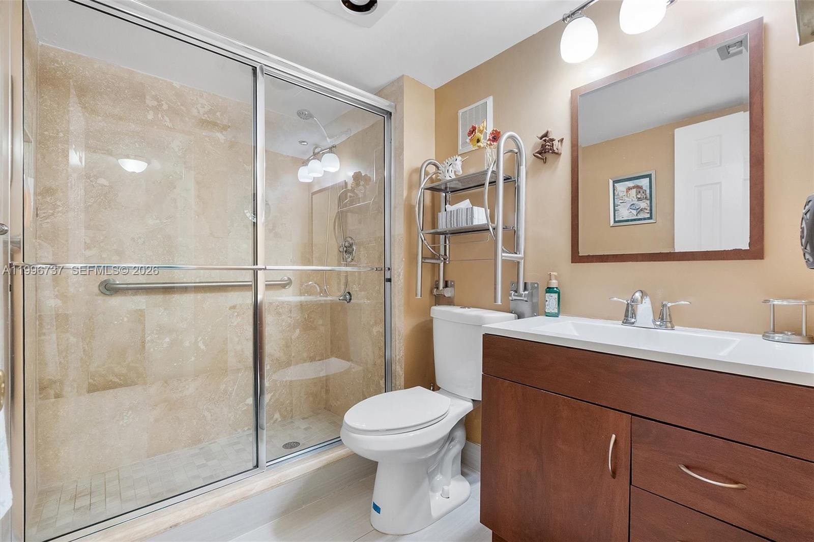 3503 Oaks Way 308 — photo 7