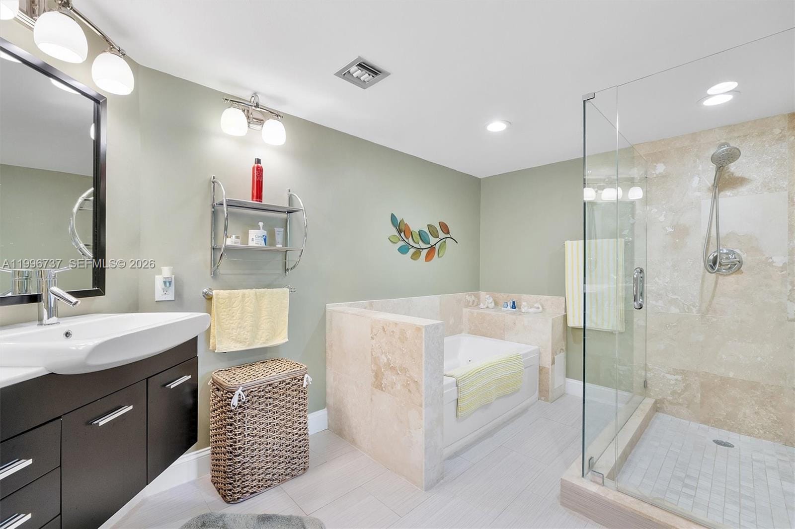 3503 Oaks Way 308 — photo 8