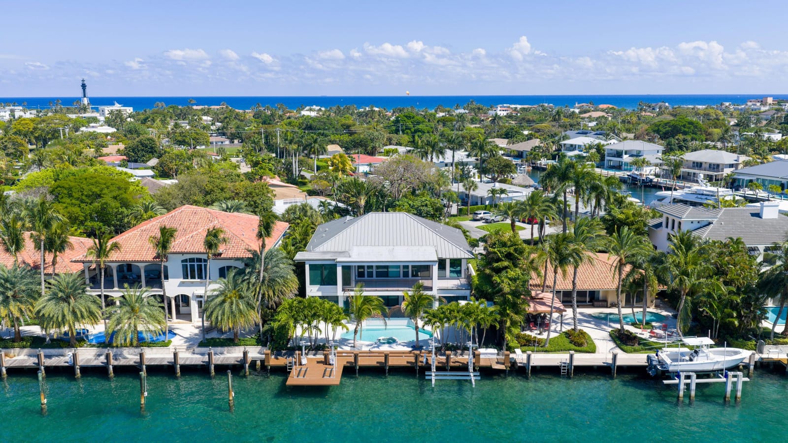2401 N Riverside Drive, Pompano Beach, FL 33062 photo 2