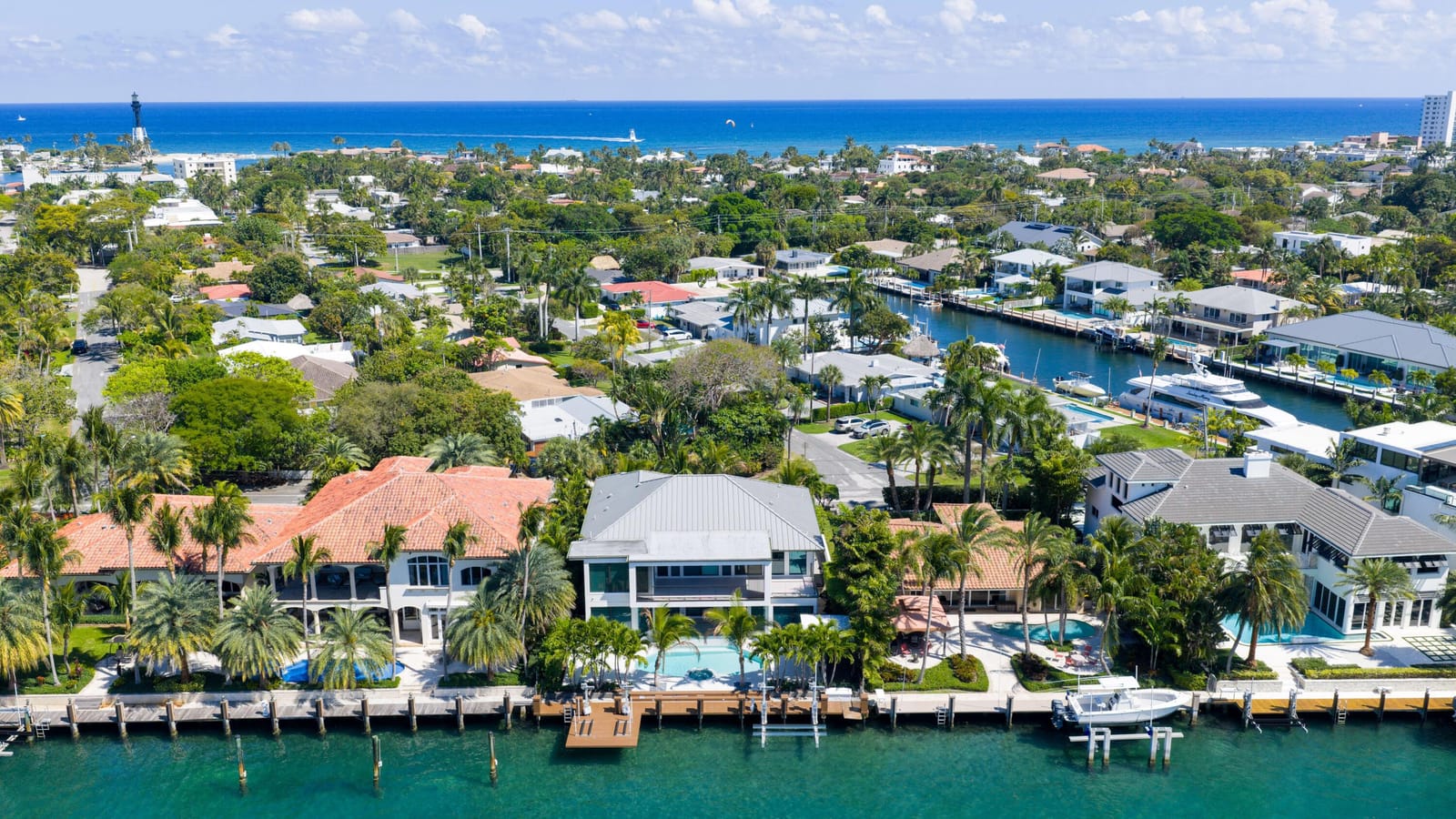 2401 N Riverside Drive, Pompano Beach, FL 33062 photo 3
