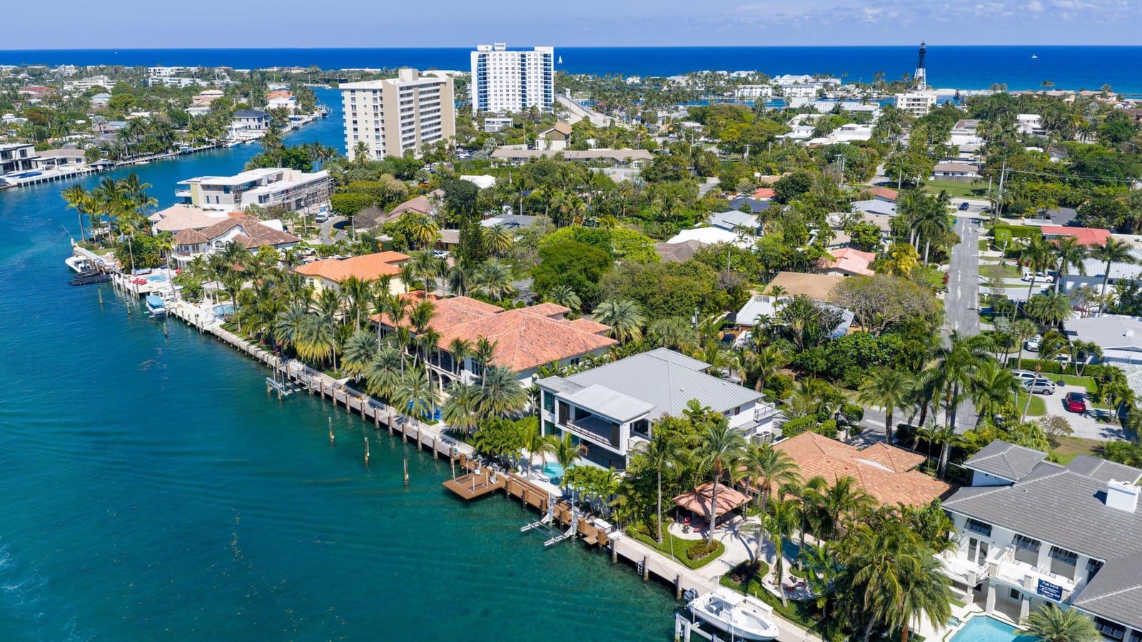 2401 N Riverside Drive, Pompano Beach, FL 33062 photo 4