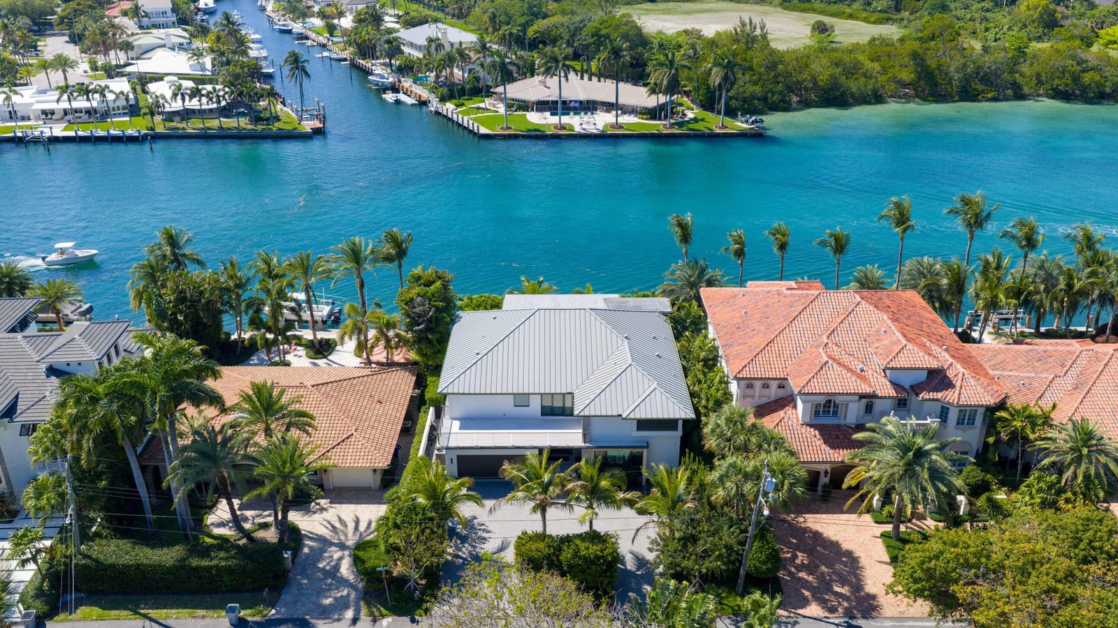 2401 N Riverside Drive, Pompano Beach, FL 33062 photo 5
