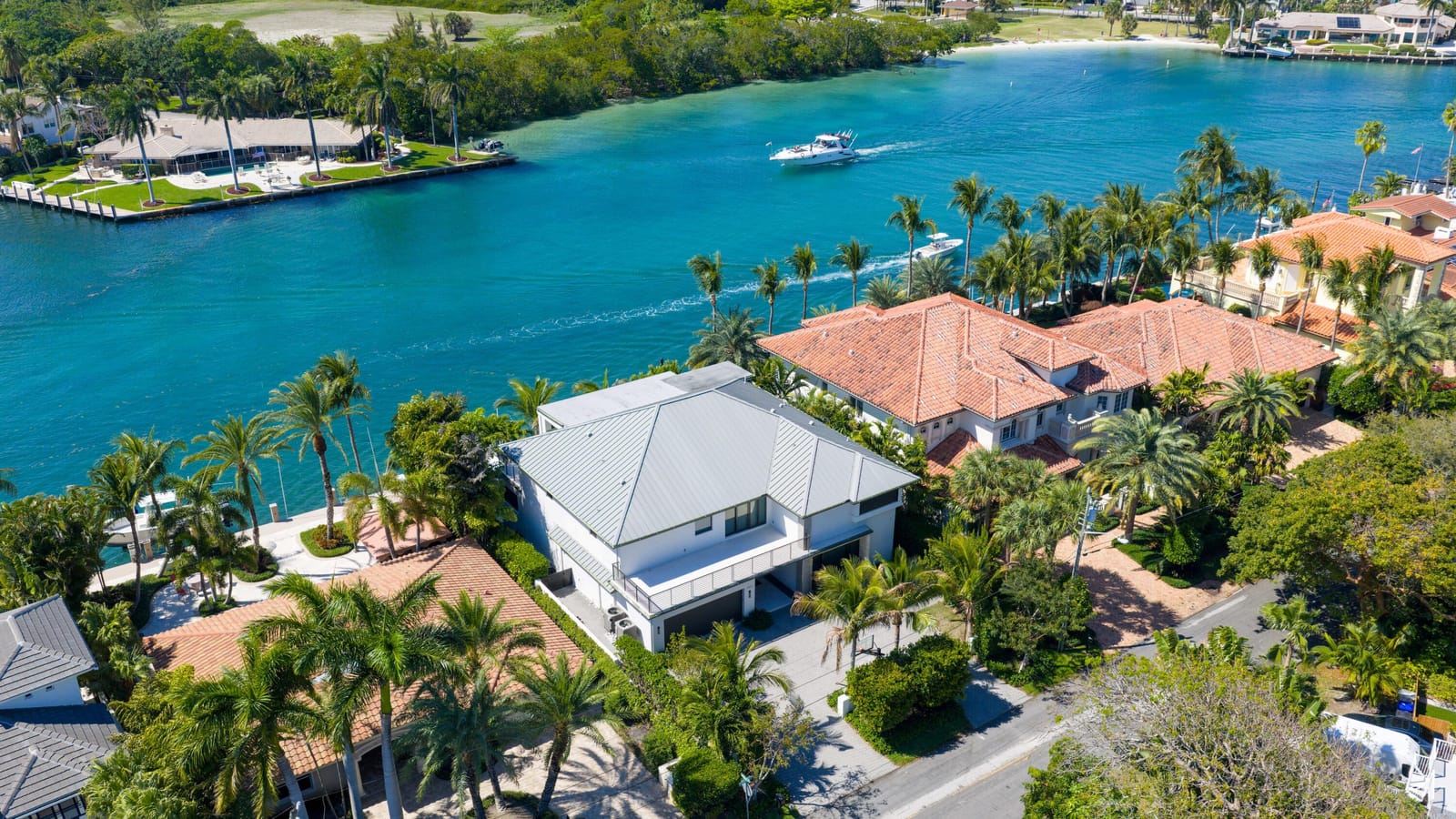 2401 N Riverside Drive, Pompano Beach, FL 33062 photo 6