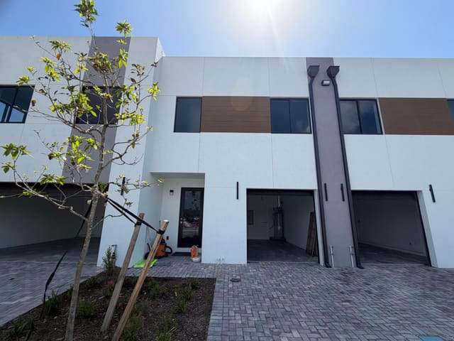 1546 NW 1st Avenue, Pompano Terrace, Pompano Beach, FL