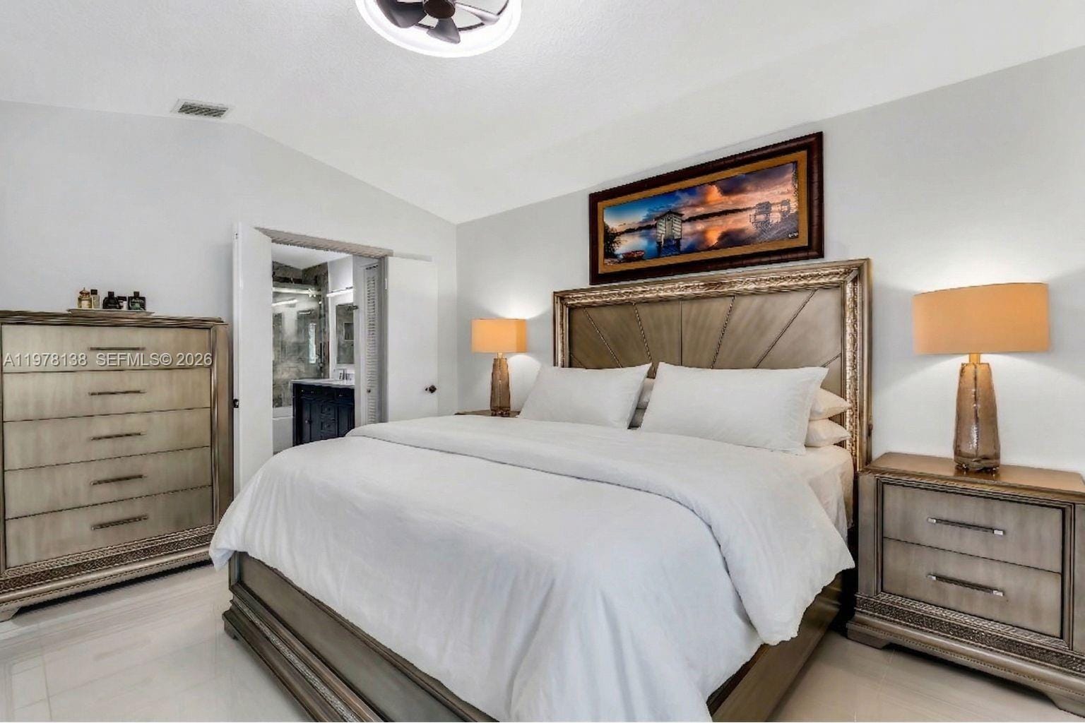 529 Lakeside Circle, Sunrise, FL 33326 photo 15