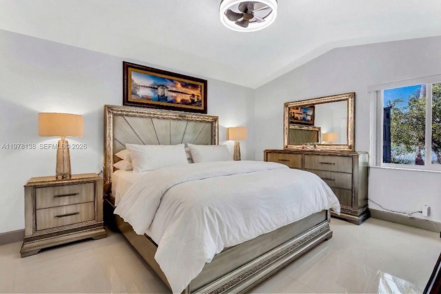 529 Lakeside Circle, Sunrise, FL 33326 photo 17