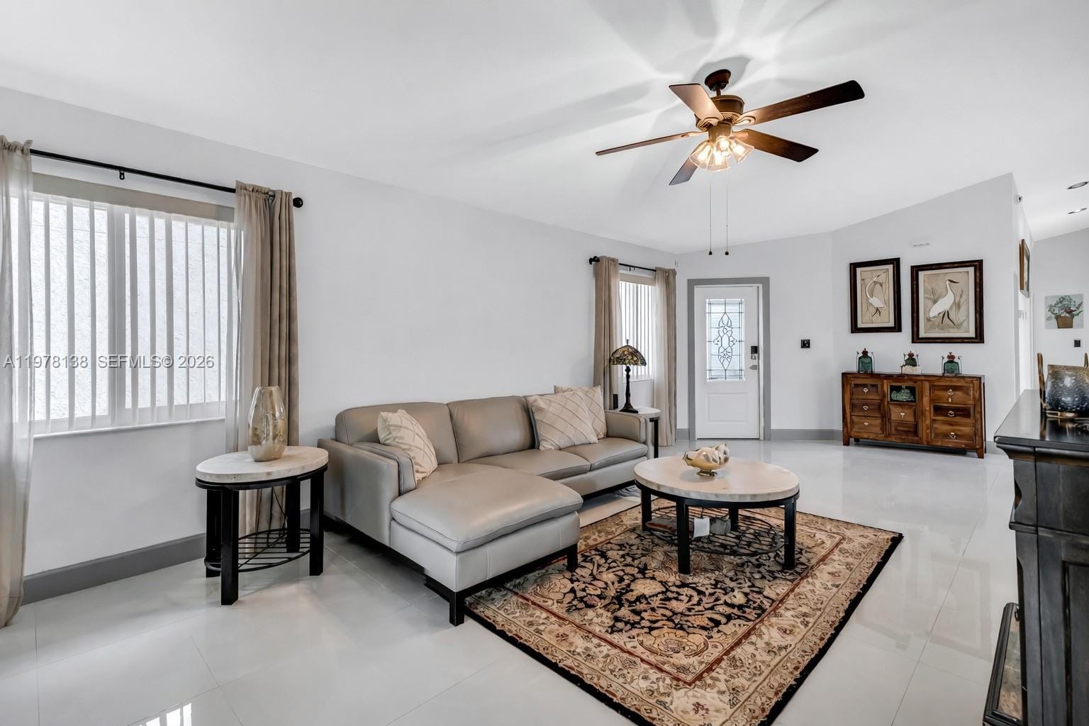 529 Lakeside Circle, Sunrise, FL 33326 photo 3