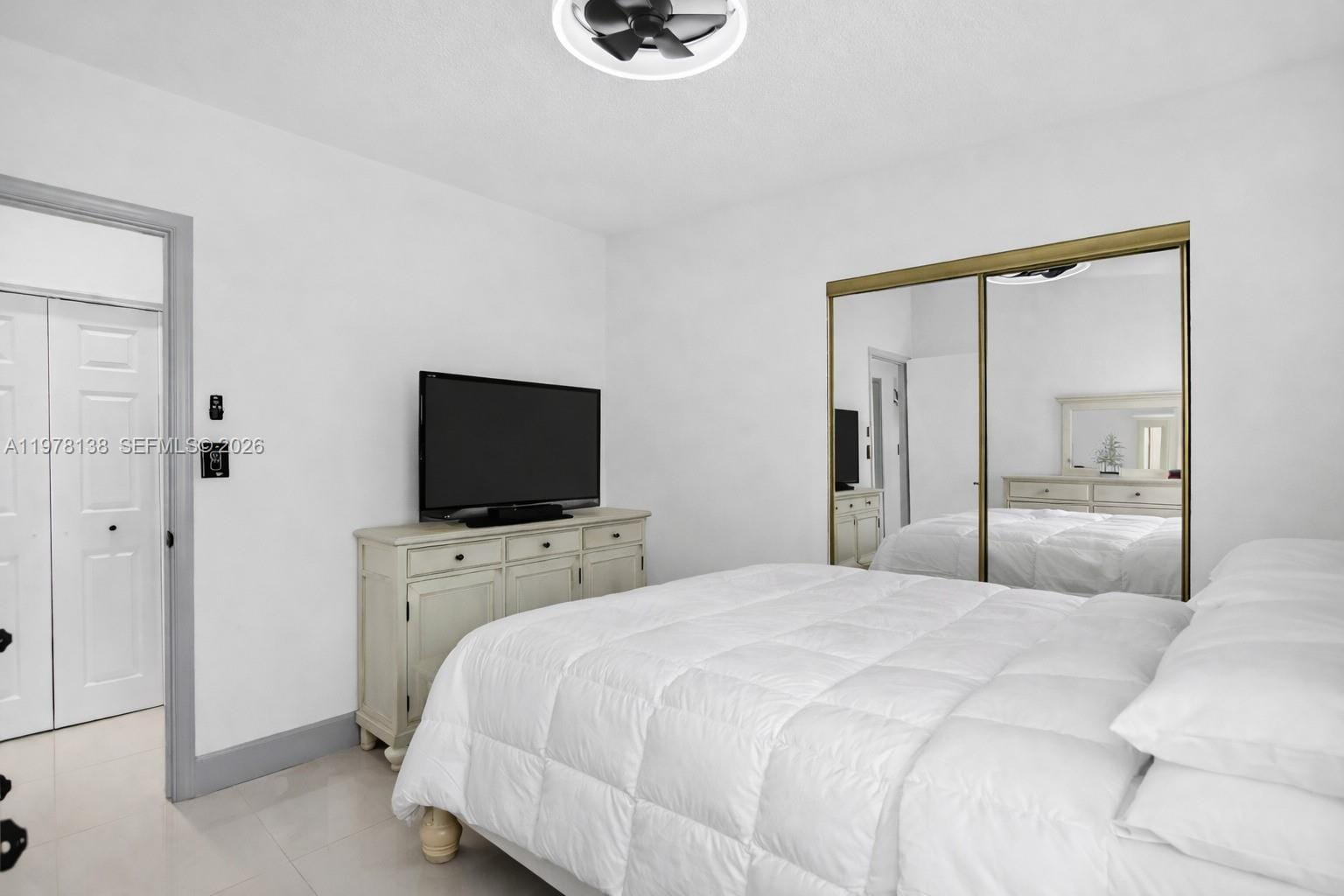 529 Lakeside Circle, Sunrise, FL 33326 photo 22