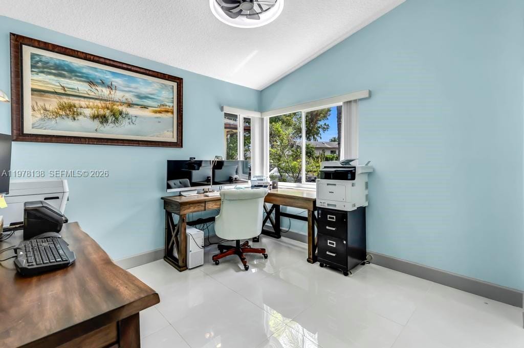 529 Lakeside Circle, Sunrise, FL 33326 photo 25