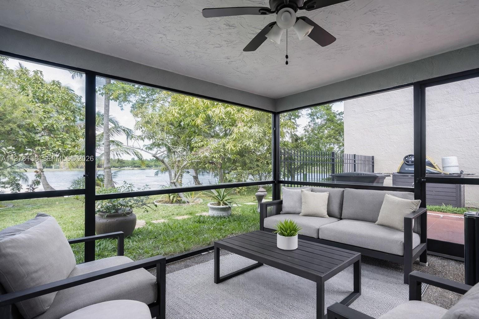 529 Lakeside Circle, Sunrise, FL 33326 photo 26