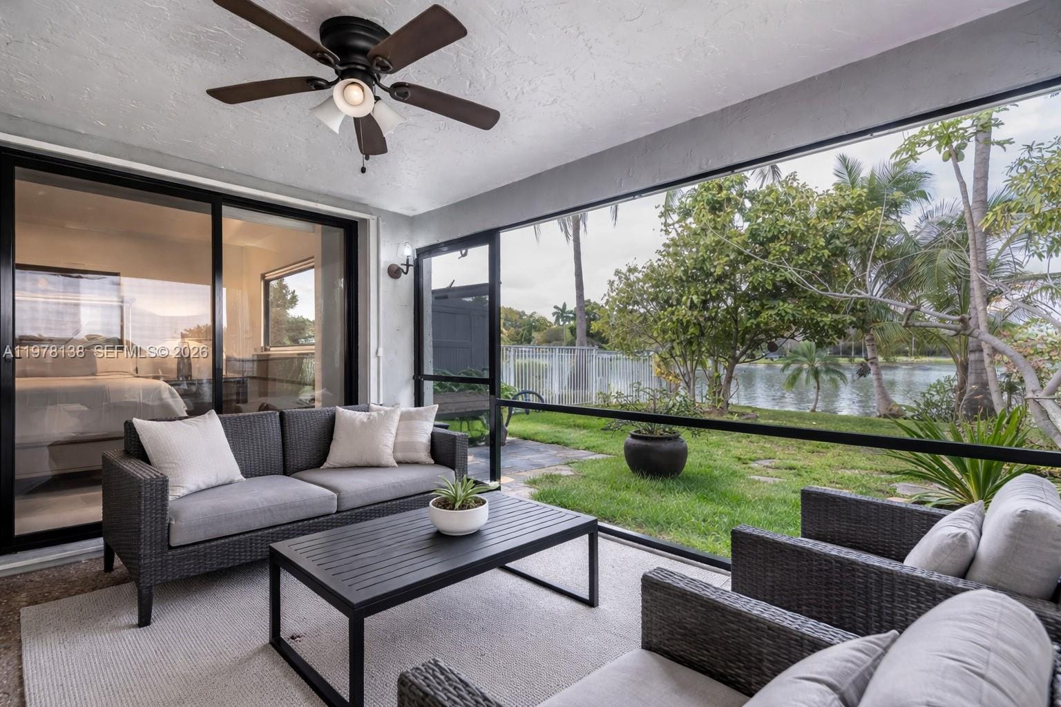 529 Lakeside Circle, Sunrise, FL 33326 photo 27