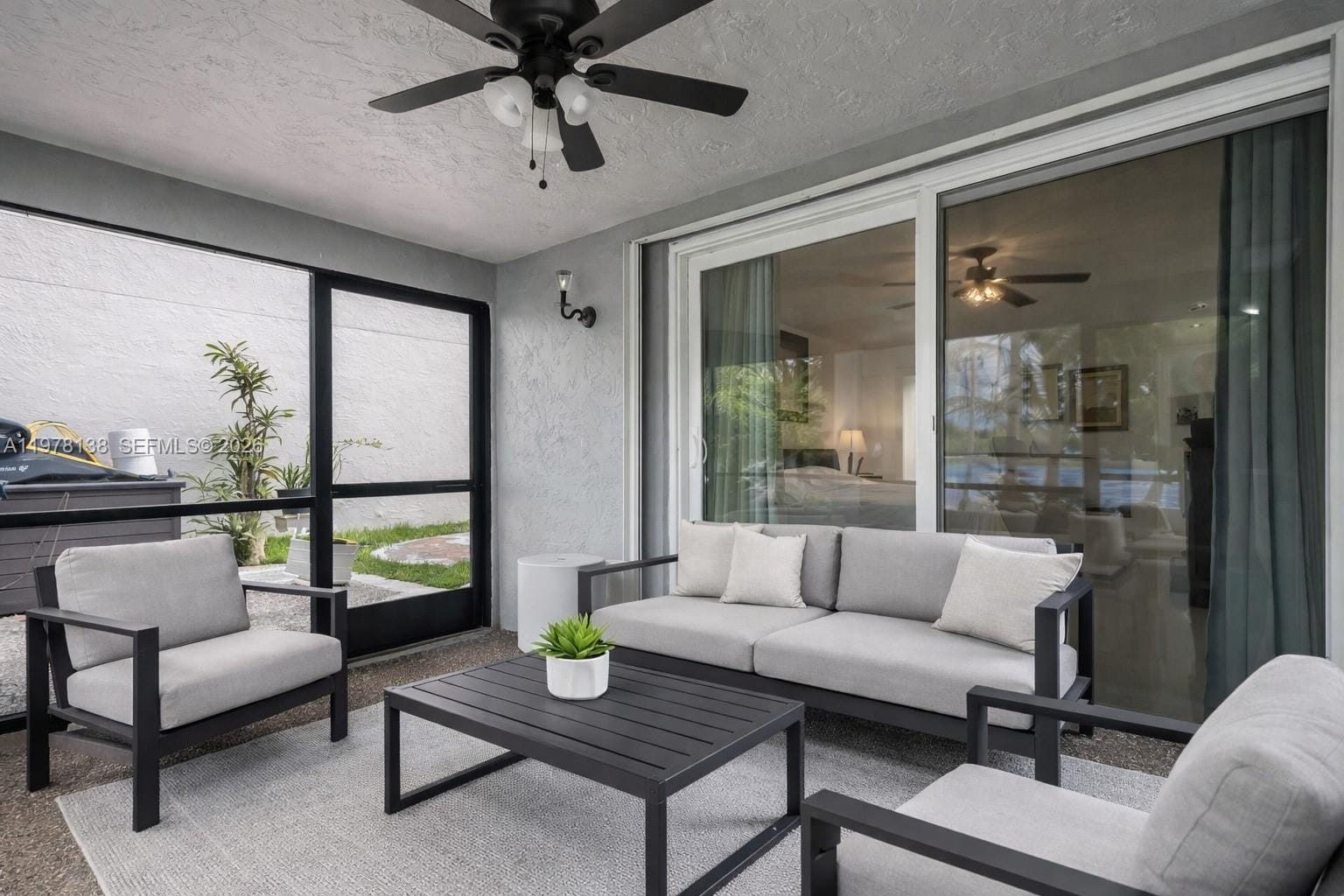 529 Lakeside Circle, Sunrise, FL 33326 photo 28