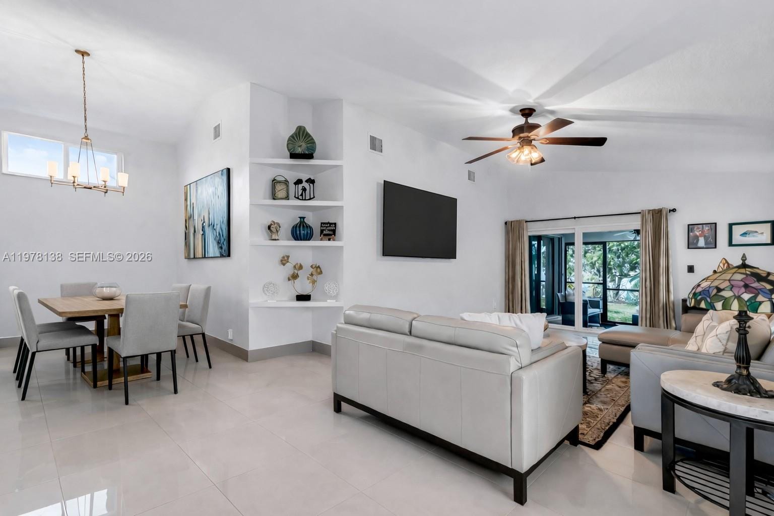529 Lakeside Circle, Sunrise, FL 33326 photo 4
