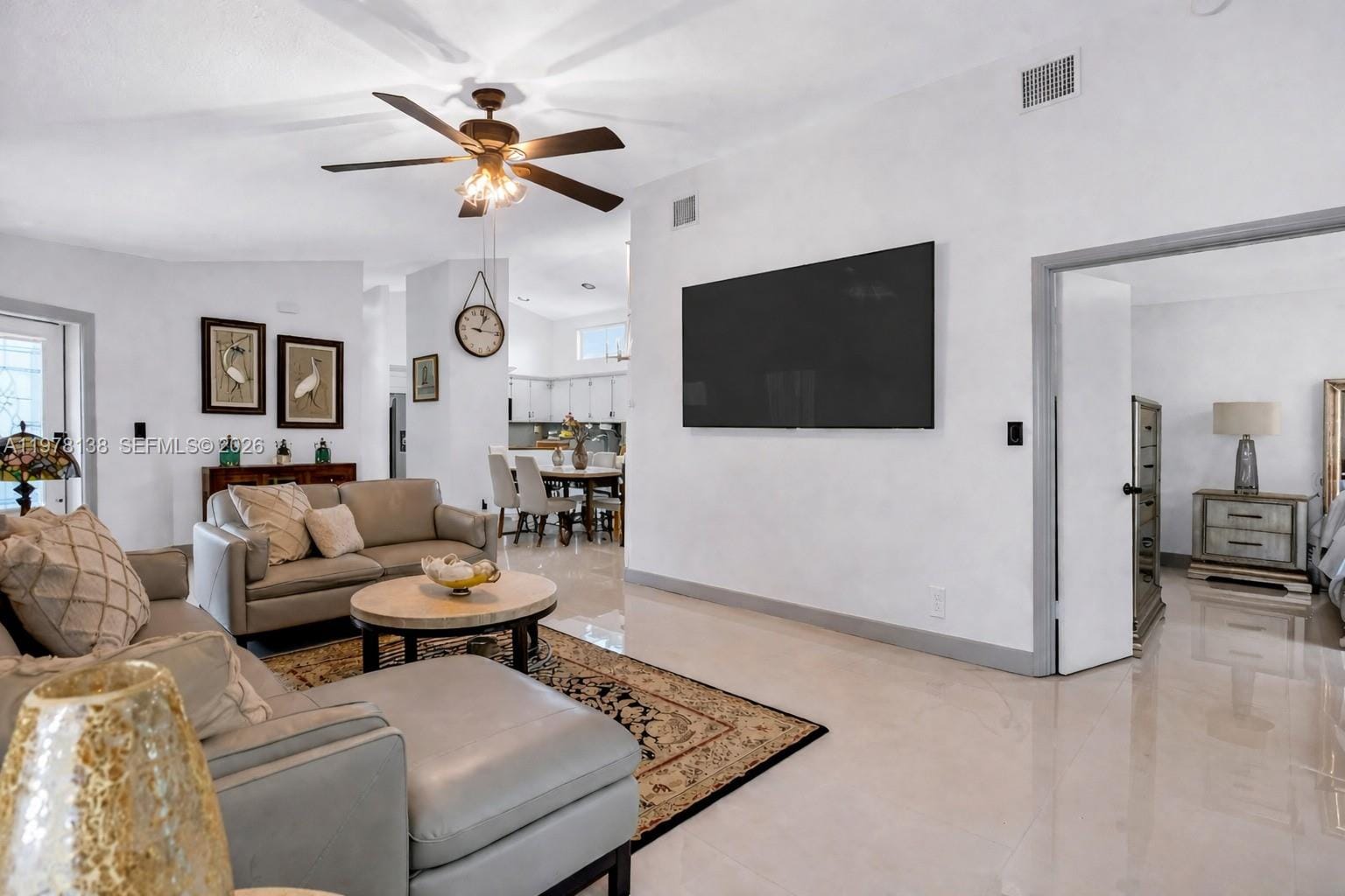 529 Lakeside Circle, Sunrise, FL 33326 photo 7