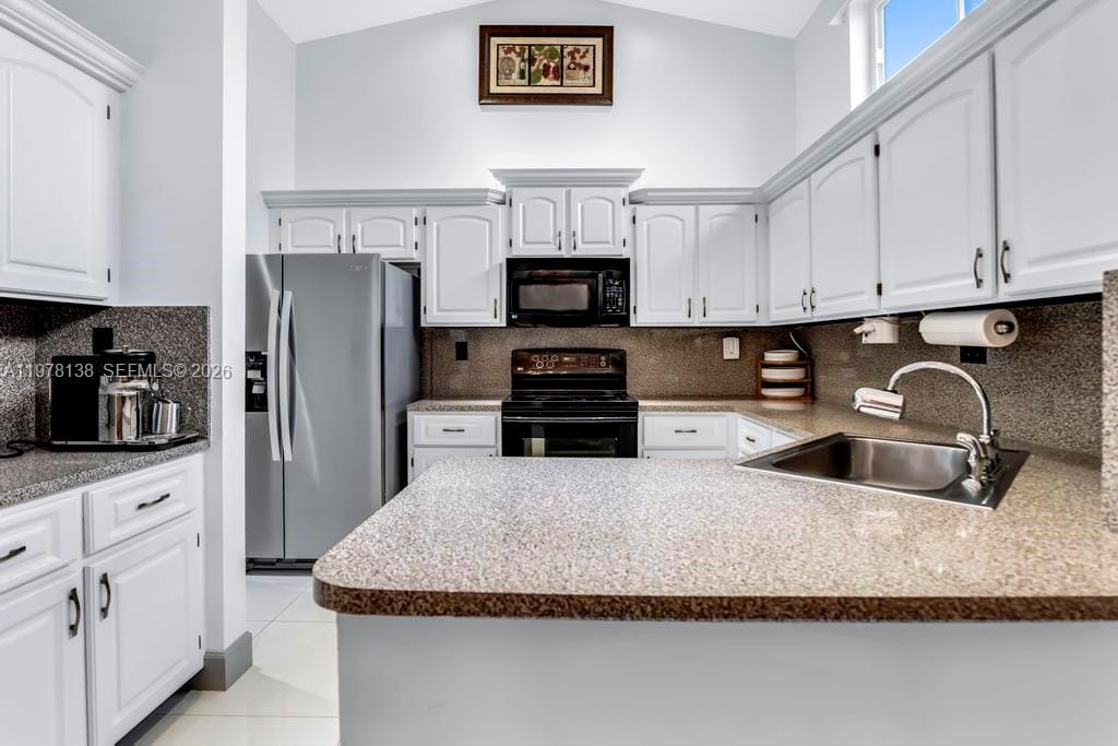 529 Lakeside Circle, Sunrise, FL 33326 photo 9