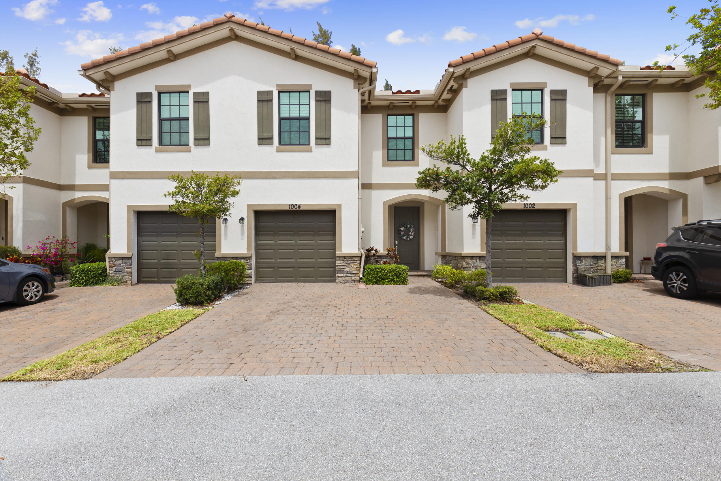 1004 Sweet Briar Lane, Riviera Beach, FL 33410, Riviera Beach
