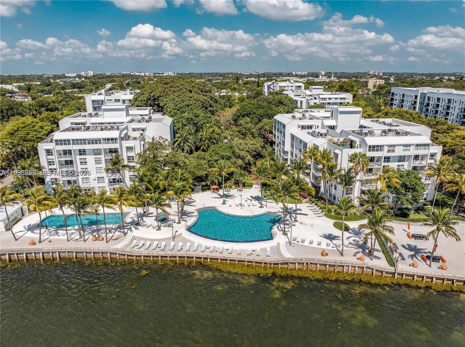 680 NE 64th Street A300, Miami, FL 33138, Miami