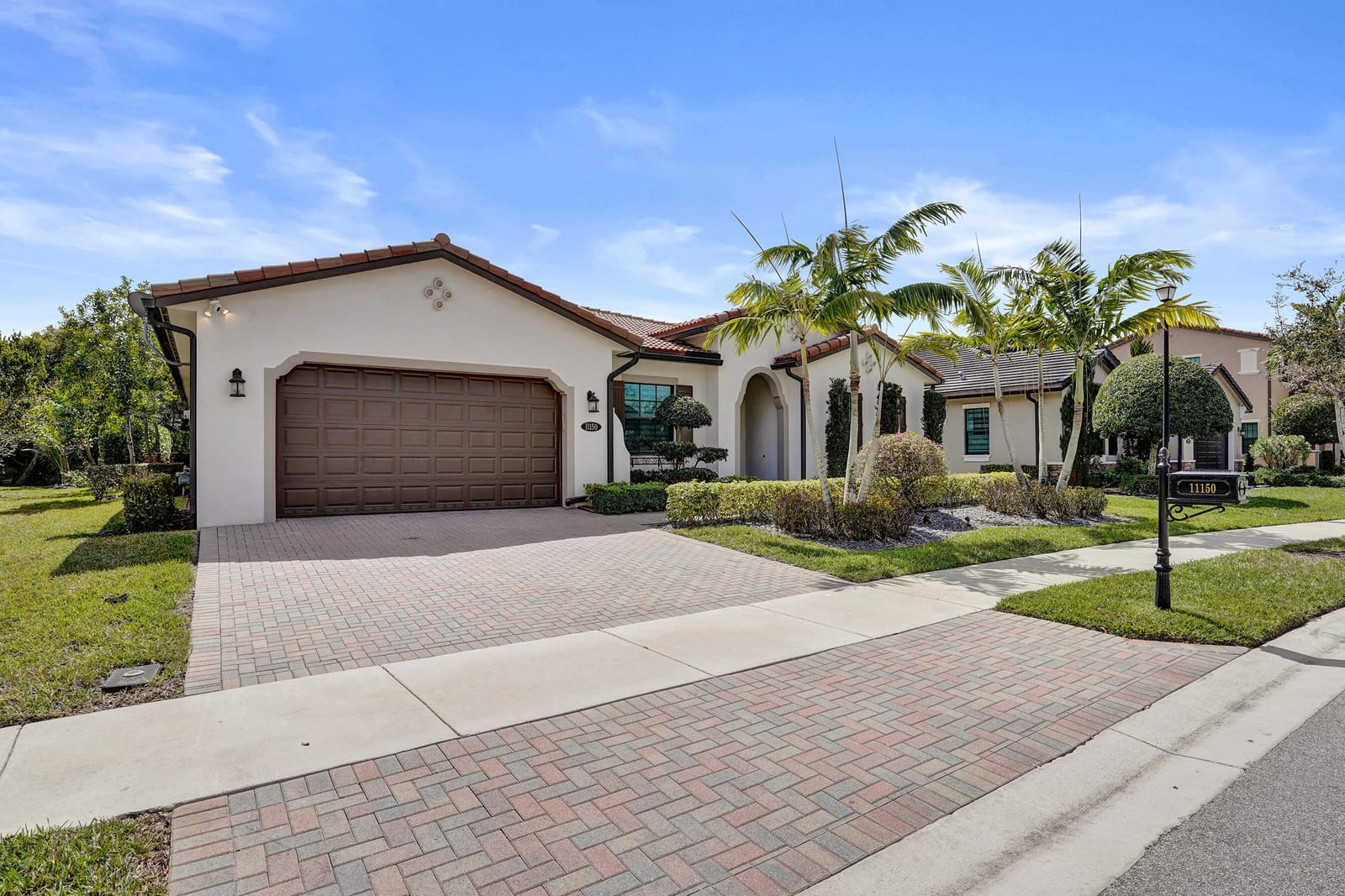 11150 Meridian Drive S, Parkland, FL 33076 photo 3