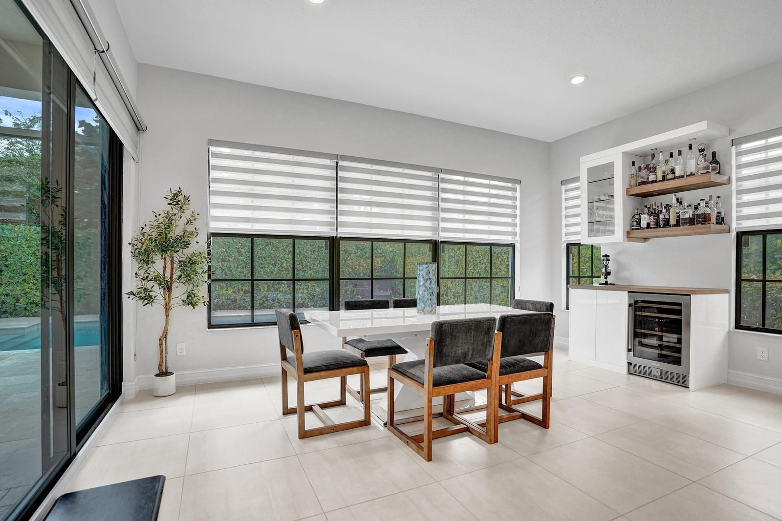 11150 Meridian Drive S, Parkland, FL 33076 photo 25