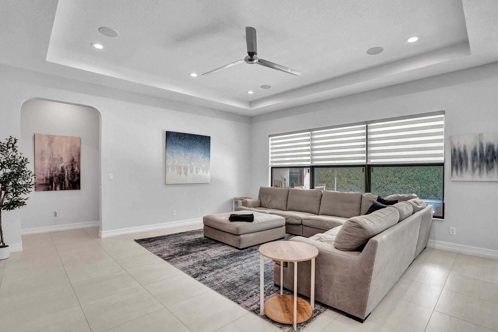 11150 Meridian Drive S, Parkland, FL 33076 photo 27