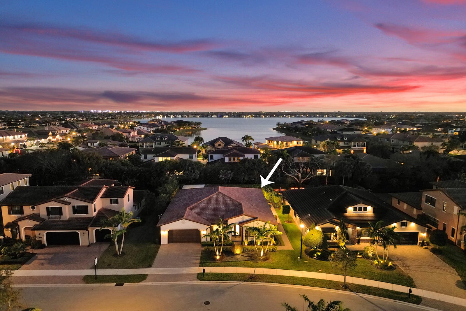 11150 Meridian Drive S, Parkland, FL 33076 photo 5