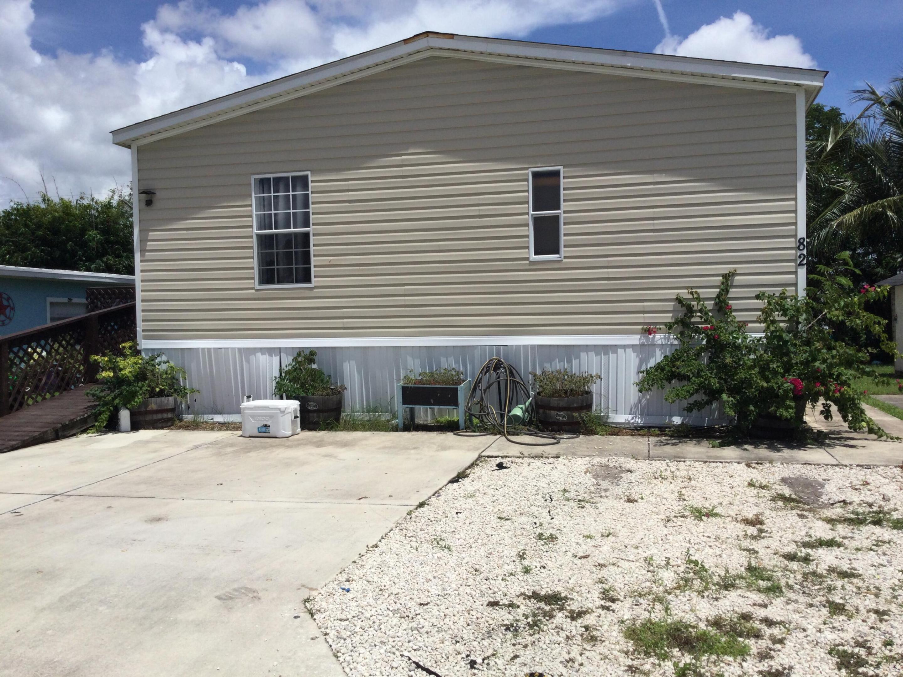 5000 SE Federal Highway 82, Stuart, FL 34997, Stuart